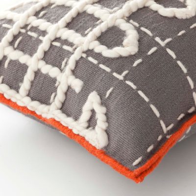 bandas-pillow-a-2