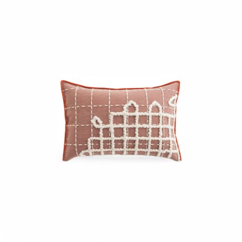 bandas-pillow-a-5