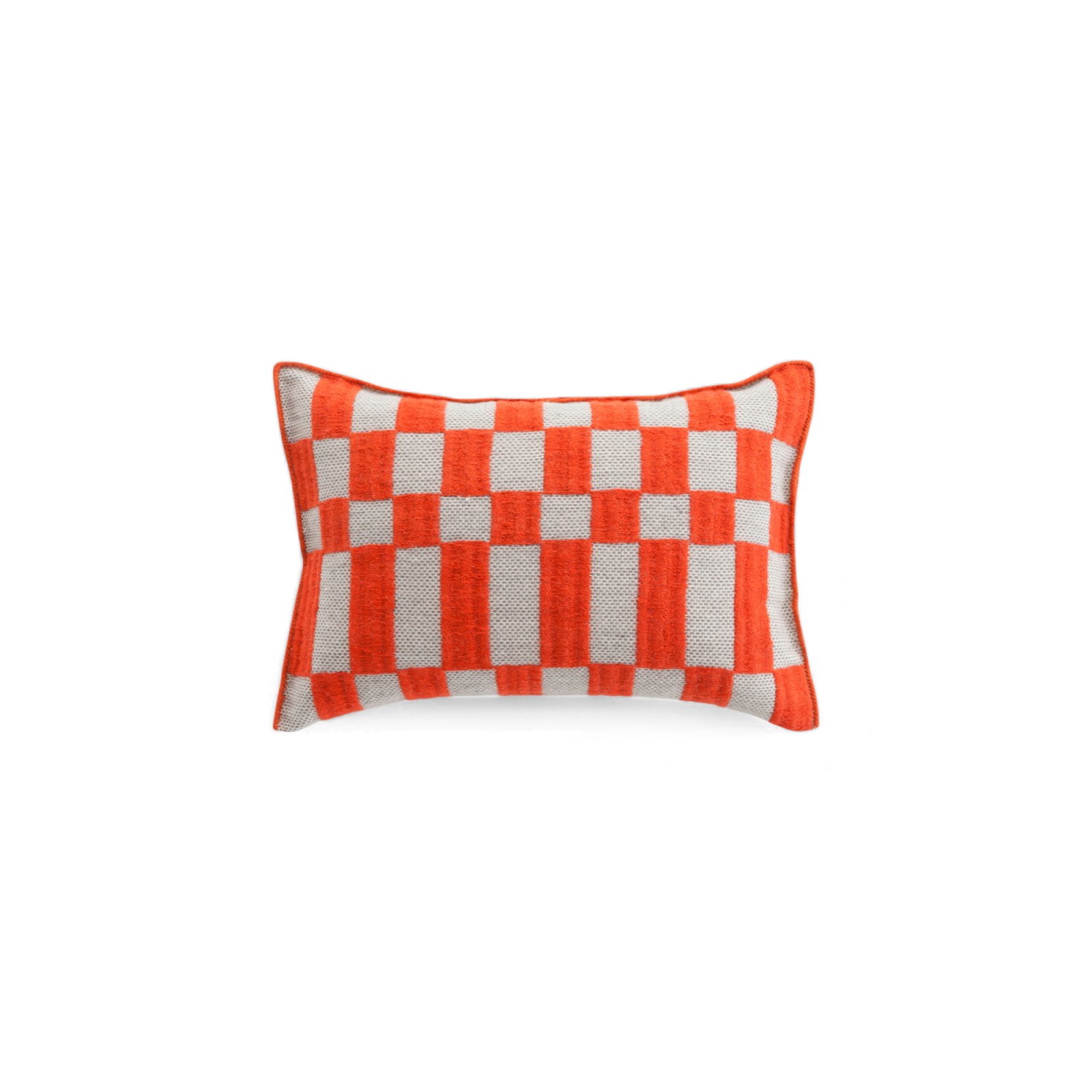 bandas-pillow-b-gessato-0