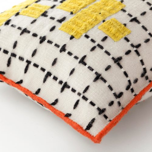 bandas-pillow-c-gessato-1