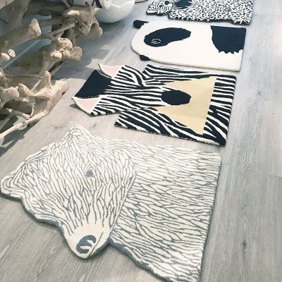bear-carpet-1