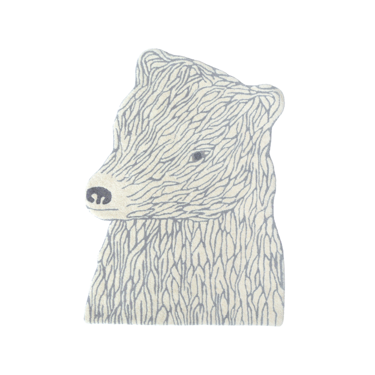 bear-carpet