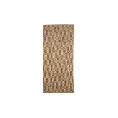 belize-sisal-rug-rectangular-gessato-1