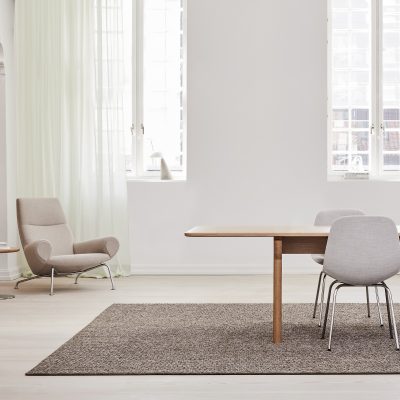 belize-sisal-rug-rectangular-gessato-10
