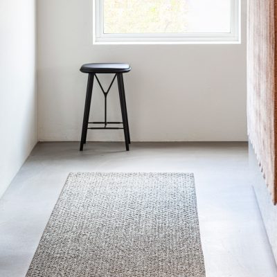 belize-sisal-rug-rectangular-gessato-12