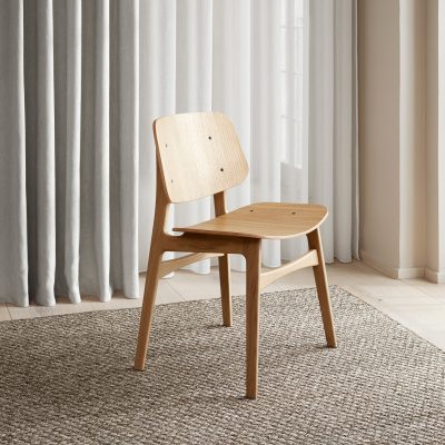 belize-sisal-rug-rectangular-gessato-15