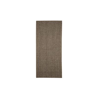 belize-sisal-rug-rectangular-gessato-2