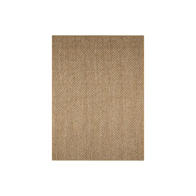 belize-sisal-rug-rectangular-gessato-3