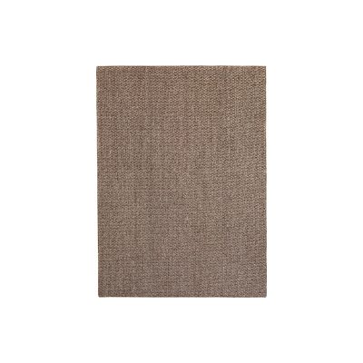 belize-sisal-rug-rectangular-gessato-4