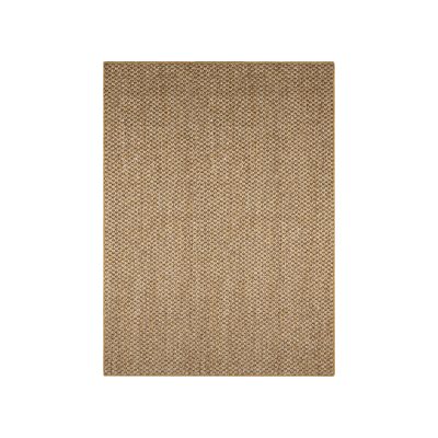 belize-sisal-rug-rectangular-gessato-5