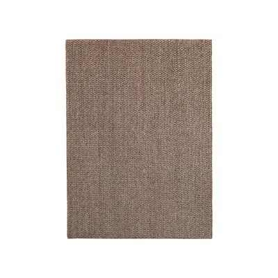 belize-sisal-rug-rectangular-gessato-6