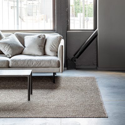 belize-sisal-rug-rectangular-gessato-7