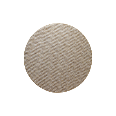 belize-sisal-rug-round-gessato-1