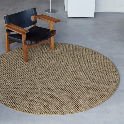 belize-sisal-rug-round-gessato-2
