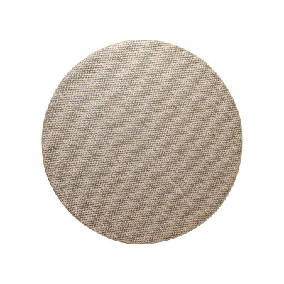 belize-sisal-rug-round-gessato-4