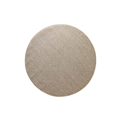 belize-sisal-rug-round-gessato-5