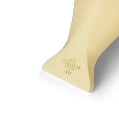 bird-bella-2025-cream-grey-gessato-2