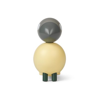 bird-bella-2025-cream-grey-gessato-5