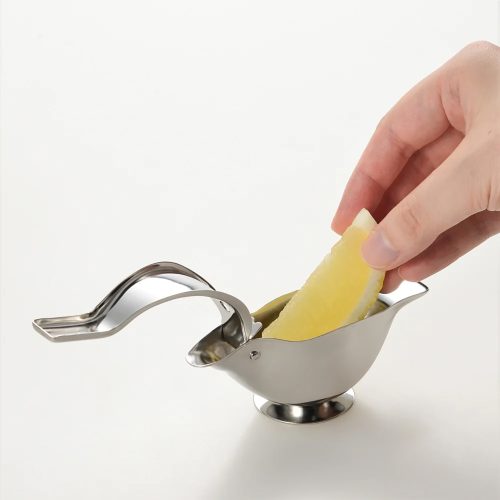 bird-lemon-squeezer-2