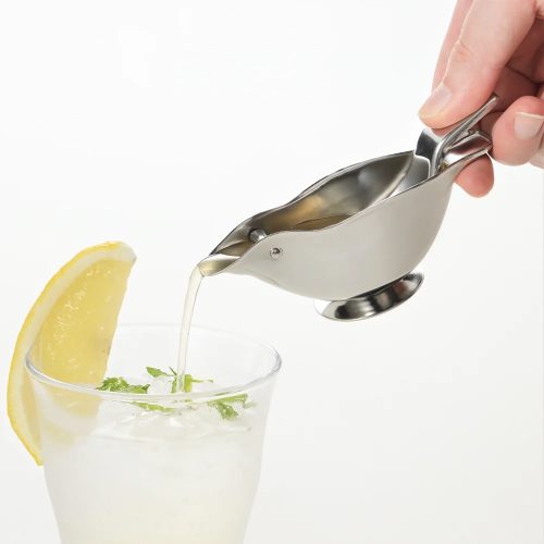 bird-lemon-squeezer-3