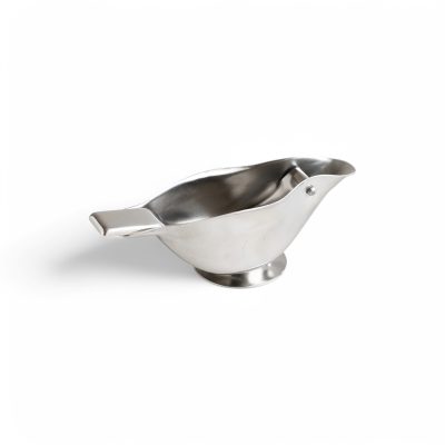 bird-lemon-squeezer-5