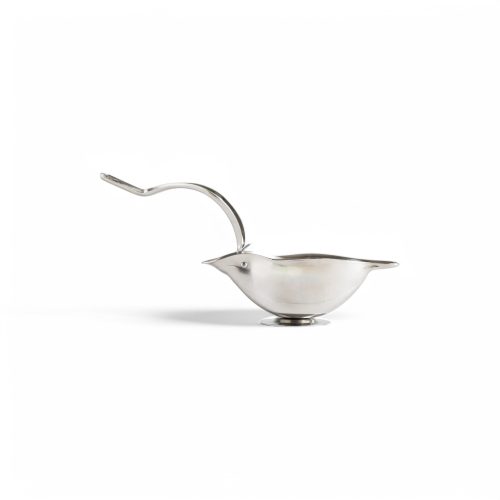 bird-lemon-squeezer-6