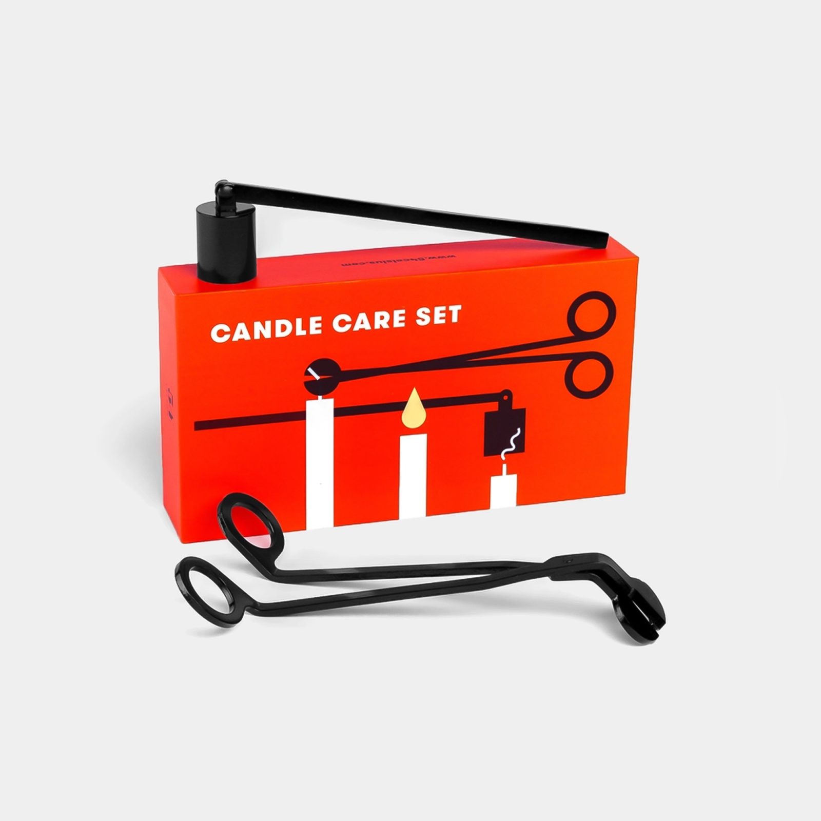 Extra product info