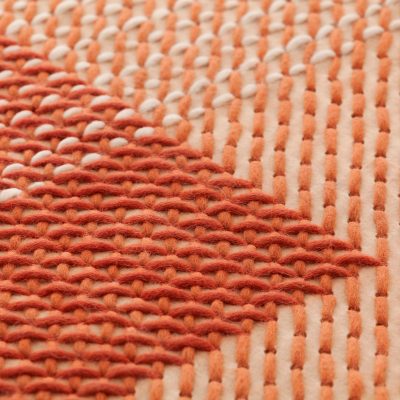 canevas-geo-rug-12