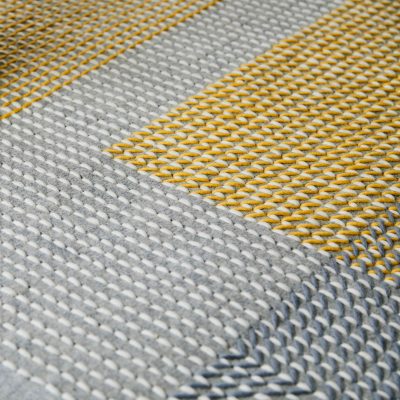 canevas-geo-rug-19