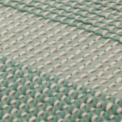 canevas-geo-rug-8