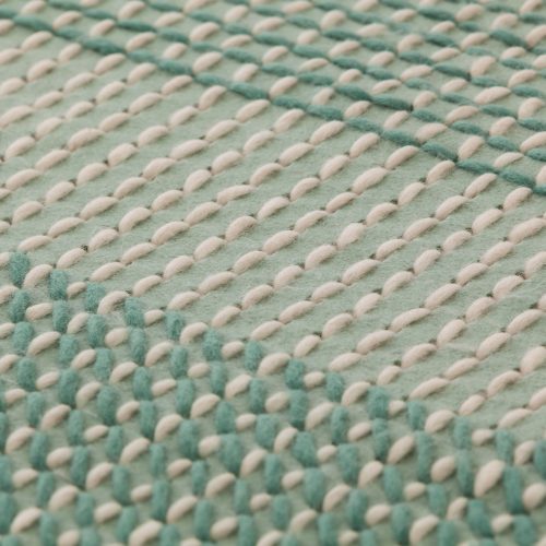 canevas-geo-rug-8