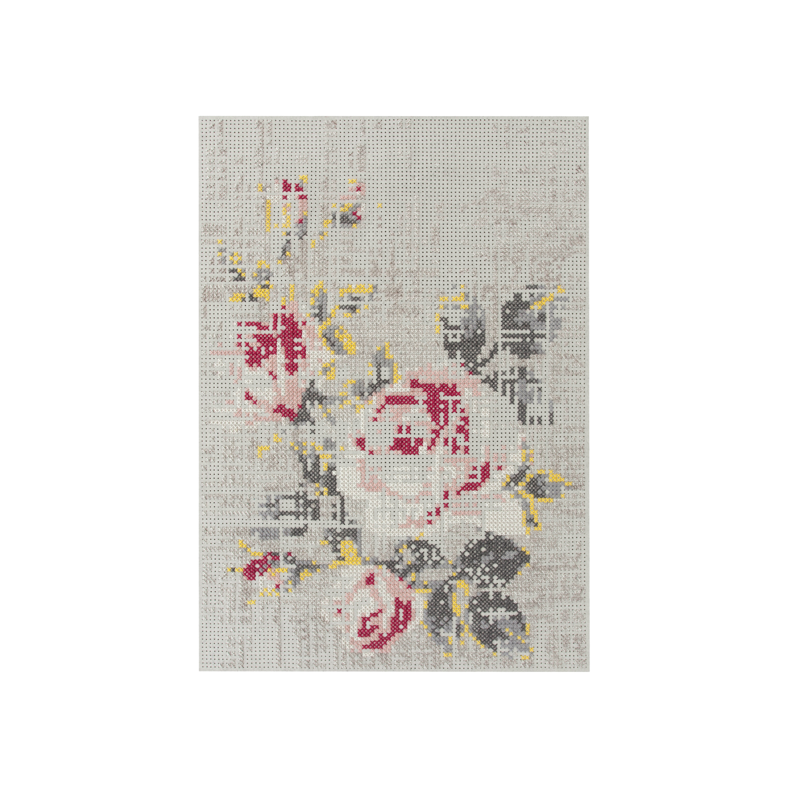 canevas-spaces-flowers-rug-gessato-0