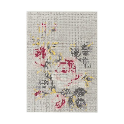 canevas-spaces-flowers-rug-gessato-1