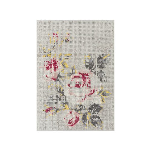 canevas-spaces-flowers-rug-gessato-2