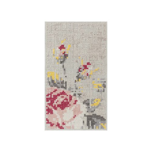 canevas-spaces-flowers-rug-gessato-3