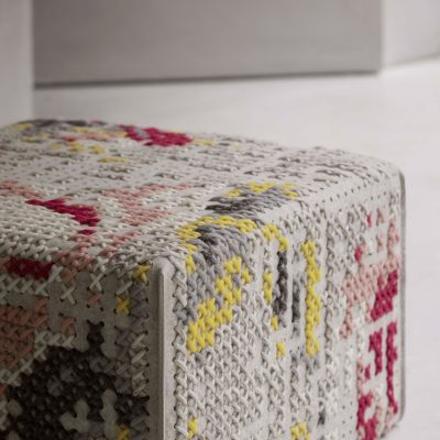 canevas-spaces-flowers-rug-gessato-6