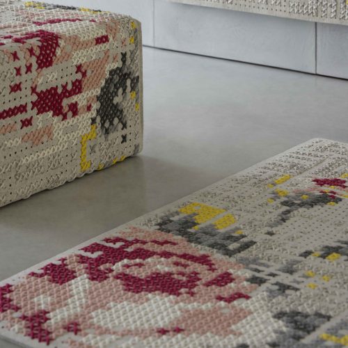 canevas-spaces-flowers-rug-gessato-7