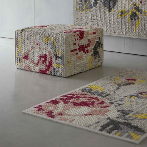 canevas-spaces-flowers-rug-gessato-8