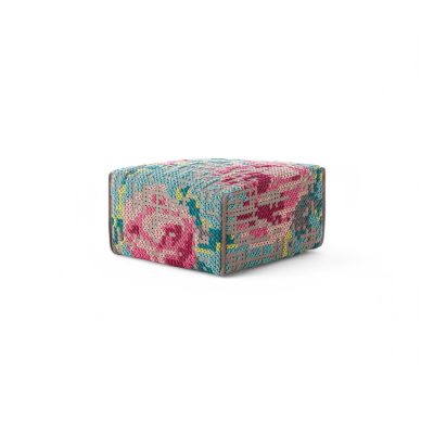 canevas-spaces-square-flowers-pouf-gessato-2
