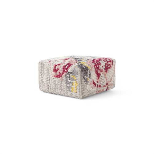 canevas-spaces-square-flowers-pouf-gessato-3