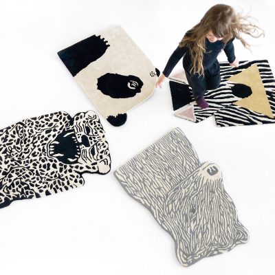 carpet-collection