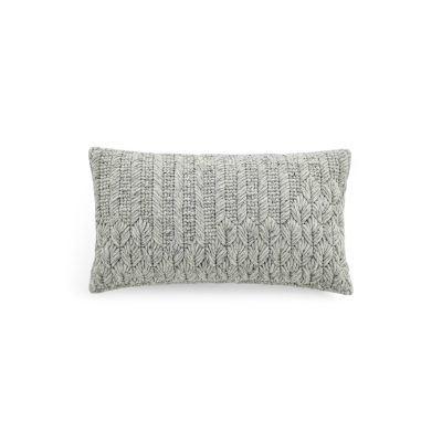 chaddar-pillow-gessato-10