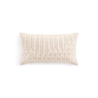 chaddar-pillow-gessato-11