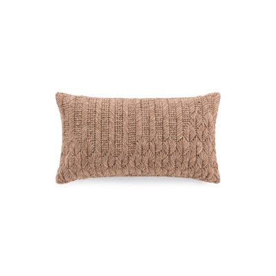 chaddar-pillow-gessato-12