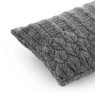 chaddar-pillow-gessato-3