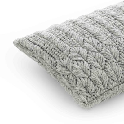 chaddar-pillow-gessato-4