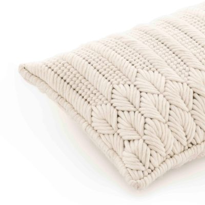 chaddar-pillow-gessato-5