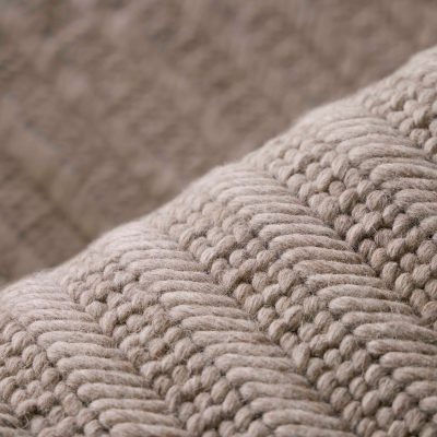 chaddar-pillow-gessato-7