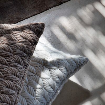 chaddar-pillow-gessato-8