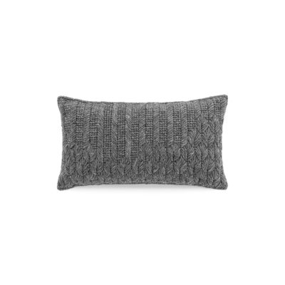 chaddar-pillow-gessato-9